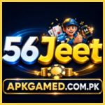 56Jeet Game