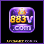 883V Game