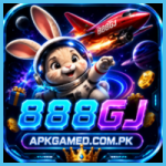 888GJ Game