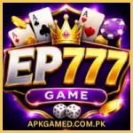 EP777 Game