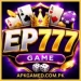 EP777 Game