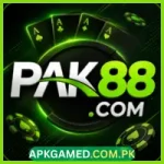 Pak88 Game