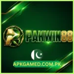 PakWin88 Game