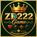 ZD222 Game