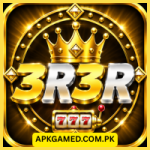 3R3R Game