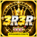 3R3R Game