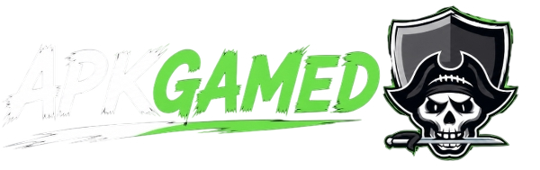 APK Gamed