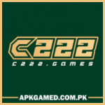 C222 Game
