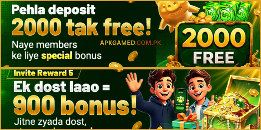 EU777 Game
