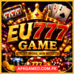EU777 Game