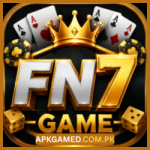 FN7 Game