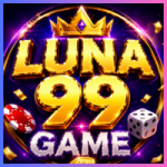 Luna99 Game