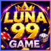 Luna99 Game