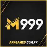 M999 Game