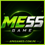 ME55 Game