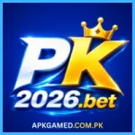 PK2026 Game