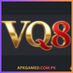 VQ88 Game