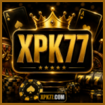 XPK77 Game
