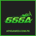 666A
