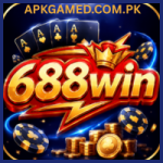 688Win Game
