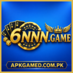 6NNN Game