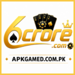 6crore Game