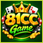 81CC Game