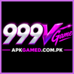 999V Game