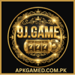 99J Game