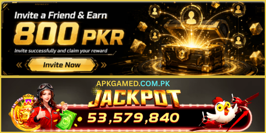 99J Game
