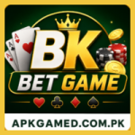 BK Bet Game