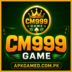 CM999 Game
