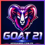 Goat 21 Game
