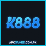 K888 Game