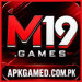 M19 Game