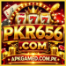 PKR656 Game