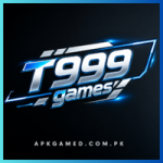 T9999 Game