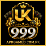 UK999 Game