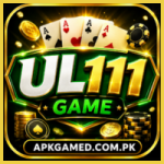 UL111 Game