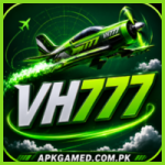 VH777 Game