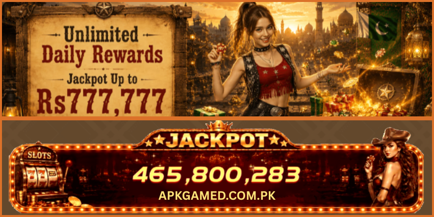 Win1313 Game