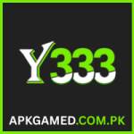 Y333 Game
