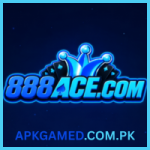 888ACE Game
