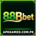 88B Bet Game
