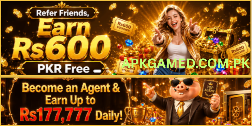 BBA566 Game
