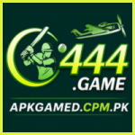C4444