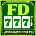 FD777 Game