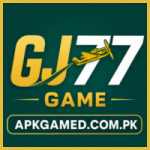 GJ77 Game