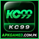KC99 Game