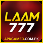 LAAM777 Game